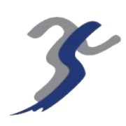 thethirstymule.com icon
