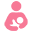 thethompsonmethod.com icon