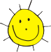 thethreadstudio.com icon