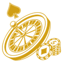 thethreemarinersoare.co.uk icon