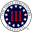 thethreepercenters.org icon