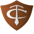 thethursdayclub.org icon