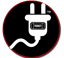 theticketplug.com icon