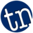thetidewaternews.com icon