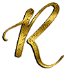 thetikkabar.com icon