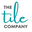 thetilecompany.in icon