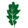 thetimberlandinvestor.com icon