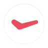 TheTime logo