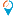 thetimenow.com icon