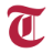 thetimes.co.za icon