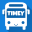 thetimey.com logo