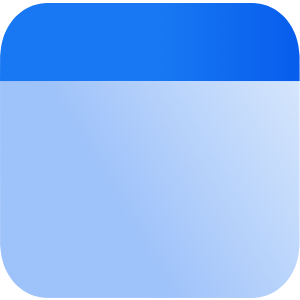 thetimezoneconverter.com icon