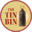 thetinbin.com logo
