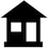 thetinyhouse.net icon