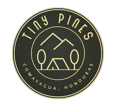 thetinypines.com icon