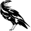 thetipsycrow.com icon
