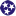 thetnsi.org icon