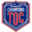 thetoc.org icon