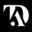 thetokyodesignawards.com icon