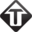 thetolet.com logo