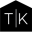 thetomkatstudio.com icon