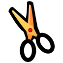 thetommycoopersociety.org icon