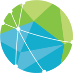 thetonyrobbinsfoundation.org icon