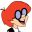 thetoo.com icon
