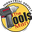 thetoolsman.com icon