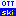 thetop.it logo