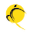 thetopbookies.mobi icon