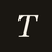 Thetopdesignstudios logo