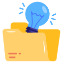 thetopdirectory.com logo