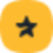 thetophotels.com icon