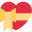 thetopmatch.com icon