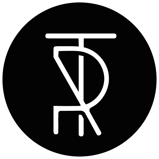 thetoprentals.com icon