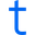 thetopselected.com logo