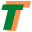 thetopthebest.com icon
