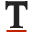 thetorah.com icon