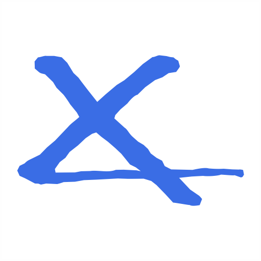thetorahnetwork.com icon