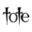 thetotehotel.com icon