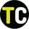 thetouristchecklist.com icon