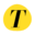 thetowerlight.com icon