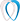 thetownsvilledentist.com.au icon