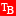 thetoybuyer.com icon