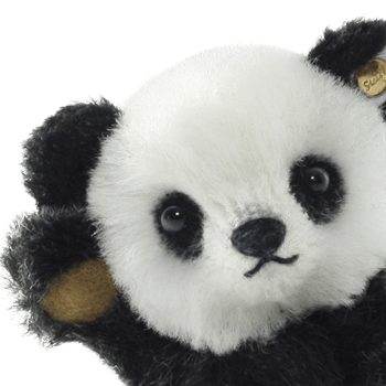 thetoyshoppe.com icon
