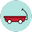 thetoywagon.co.nz icon