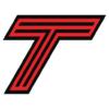 thetrackchair.com icon