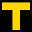 thetradable.com icon