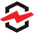Trade Agent MCP Server